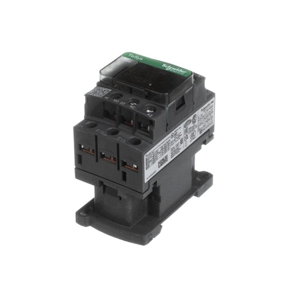 Contactor